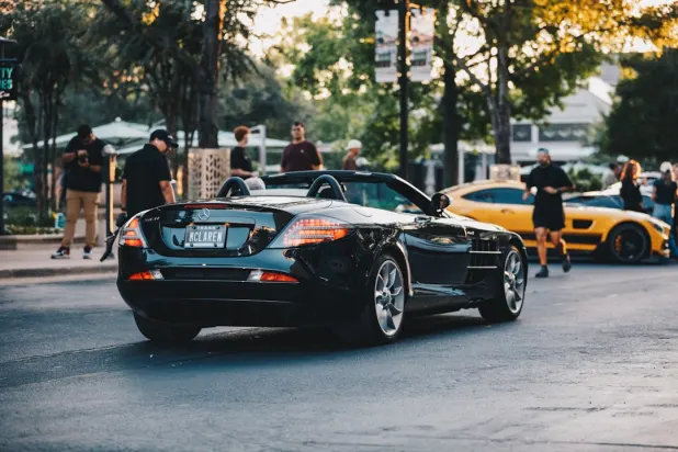 Stay Kasino Android/iOS Aplikácia